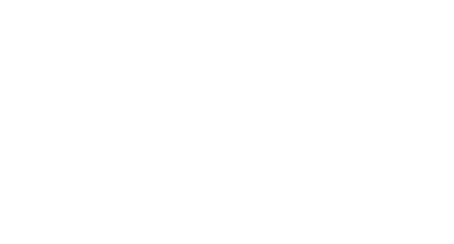 Branding-StarElement_Unbounded_white