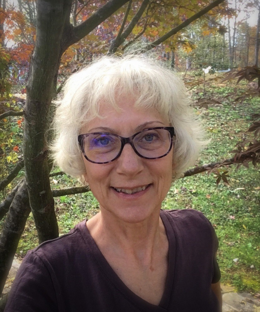marianne carduner