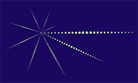 UBF_Logo-mobile