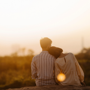 better relationships