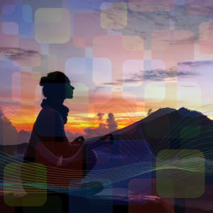 self awareness and grounding