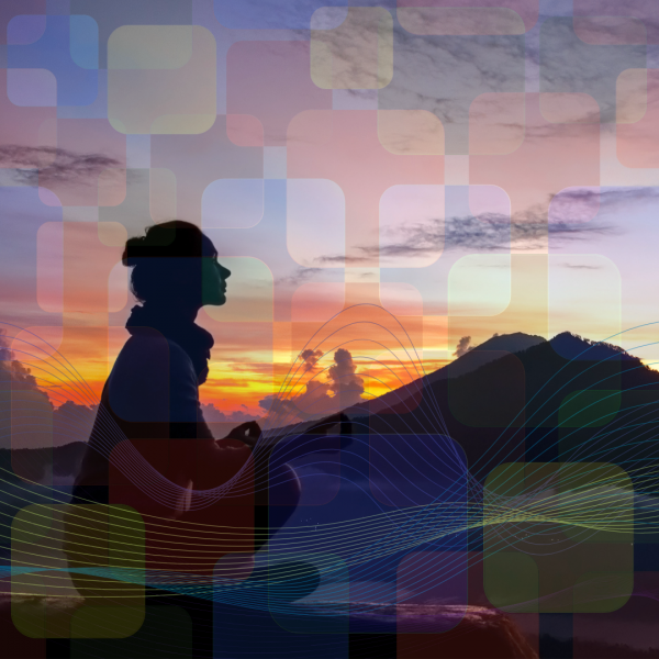 self awareness and grounding