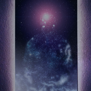 ascension gateway