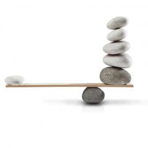 frequency energy healing meditation