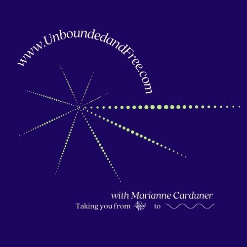 Experience it! A Pure State of Being Frequency Meditation Sampler