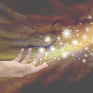 manifesting your desires