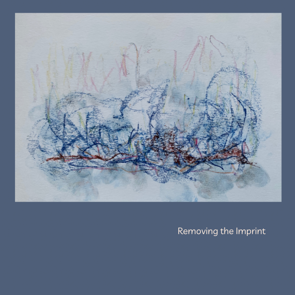 Removing the imprint of abuse