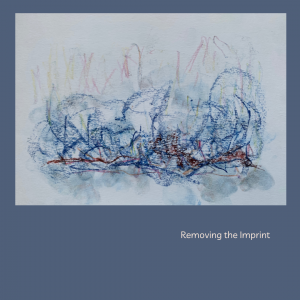 Removing the imprint of abuse