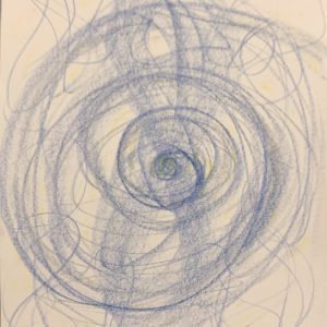 8 8 8 Portal