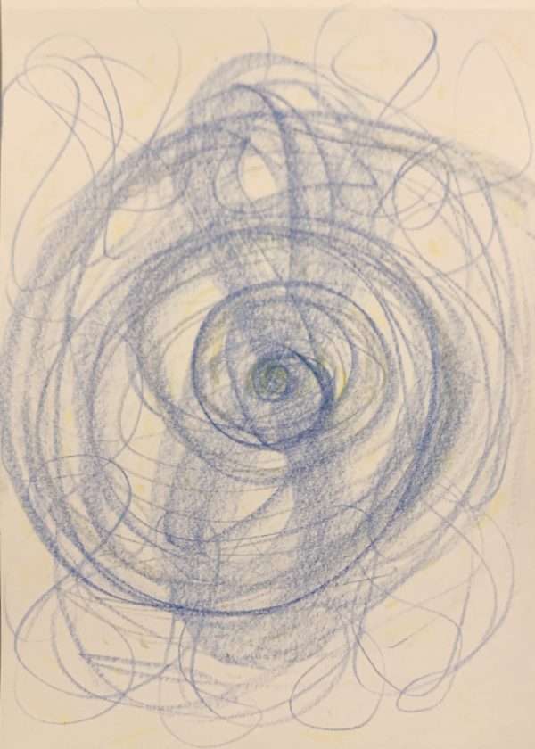 8 8 8 Portal